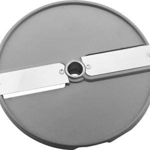 Premium SARO S002 snijschijf 4 mm (plastic) voor CARUS/TITUS