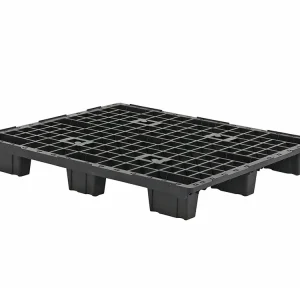 SARO Kunststof palletmodel KP 800 Nieuw