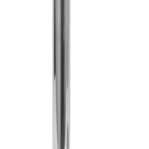 Hoge Kwaliteit SARO Afzetpalen / spanners model AF 306 SR
