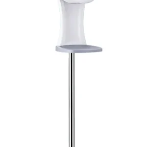 SARO 3 in 1 standaard (zonder disp.) voor Merit/Sonja Dagaanbieding