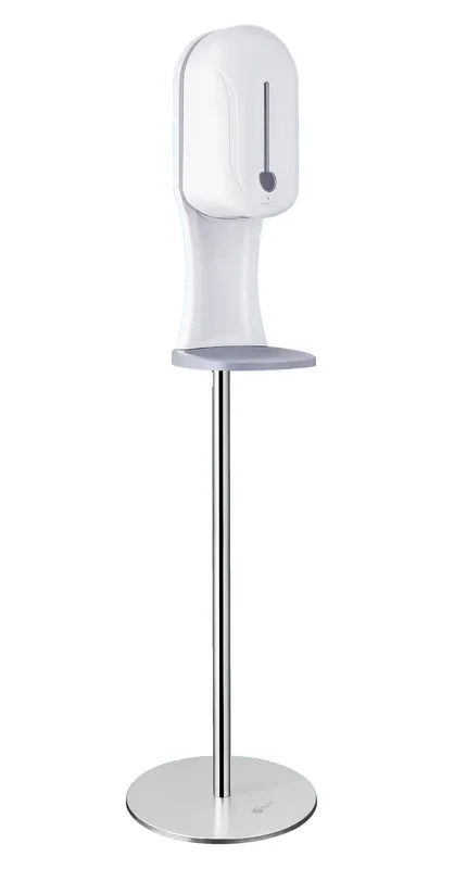 SARO 3 in 1 standaard (zonder disp.) voor Merit/Sonja Dagaanbieding