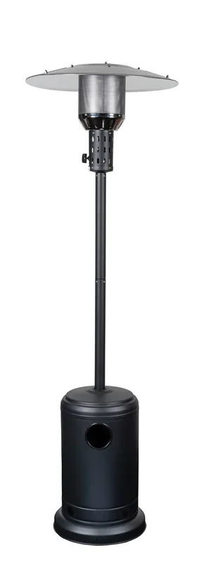 Korting SARO gaskachel ModelTHG 10000-DE