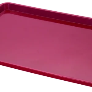 Meest Verkocht SARO ABS bakken model rood