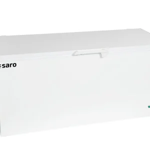 SARO IJS-/diepfriezer Model EL 71 Populair