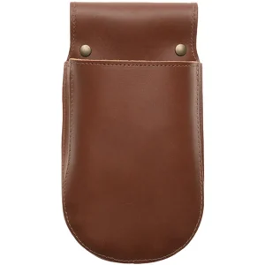 Korting Kelnertasje cognac