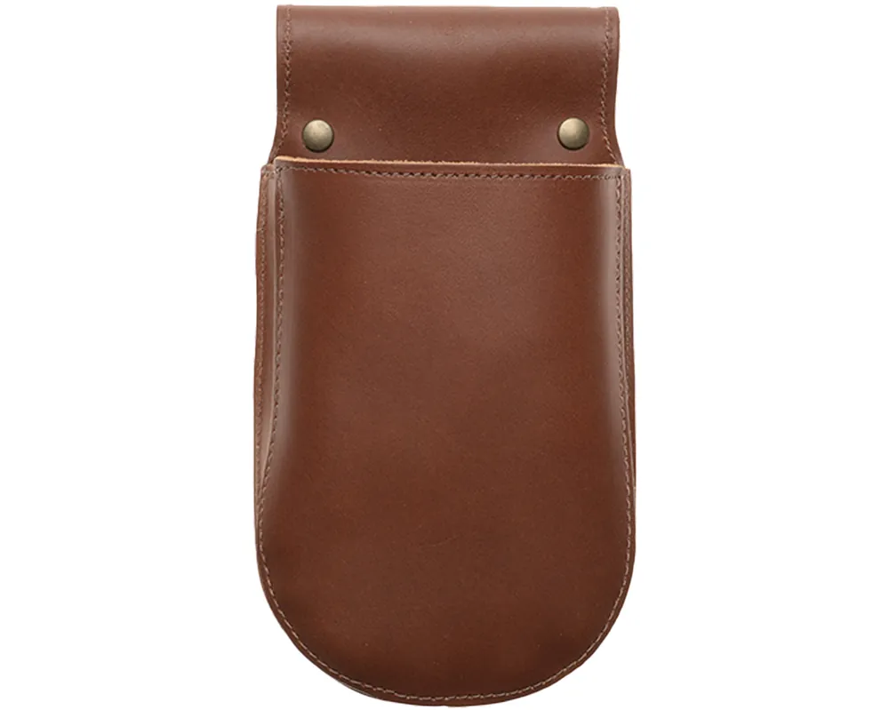 Korting Kelnertasje cognac