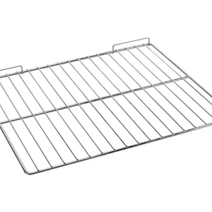 Direct Verzonden Modular rooster 60cm