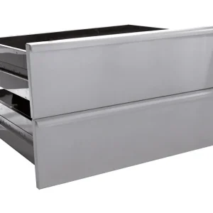 Hoge Kwaliteit Set schuifladen Modular - 60x60cm
