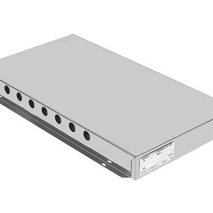 Warmhoudplaat inbouw unit - Modular - 65x40cm Koop Vandaag