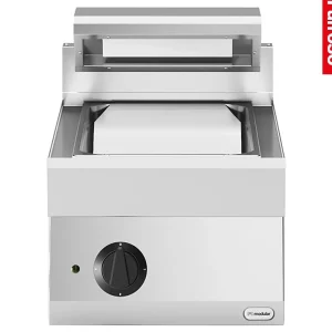 Frites warmhoudbak - Modular - GN1/1 Seizoensaanbieding