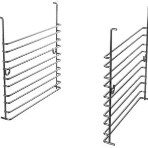 Geleiderek set Modular 600 kasten Koopje