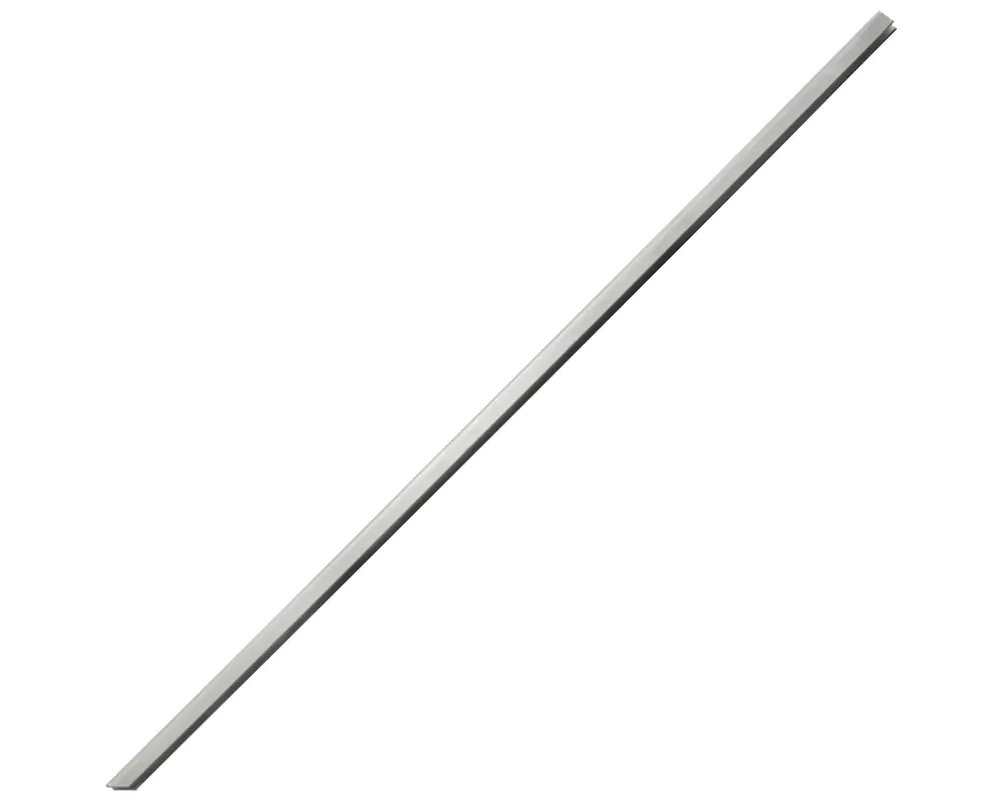 Verbindingsstrip voor de Modular bakplaat Gecertificeerd