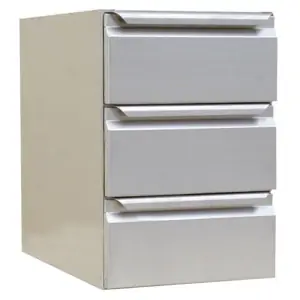 Meest Verkocht Ladenblok Voor Tafel Hoogte 900