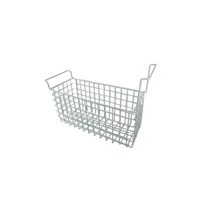 Shop Nu Mand Voor 7151.1000-1005-1010-1015