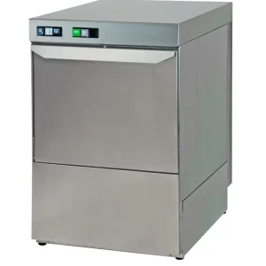 Vaatwasser Voorlader Sl 500-230 Dp Met Afvoerpomp Bestseller