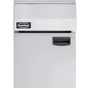 Friteuse Propaan 1X21L Favoriet