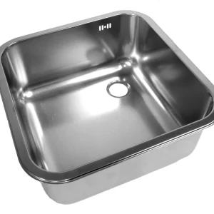Spoelbak 335X235X180 Speciale Aanbieding