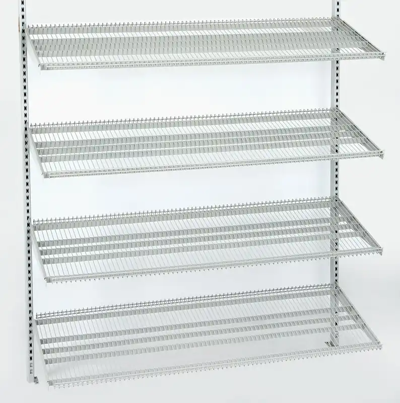 Rekwerk Voor 7489.3010 Must-Have