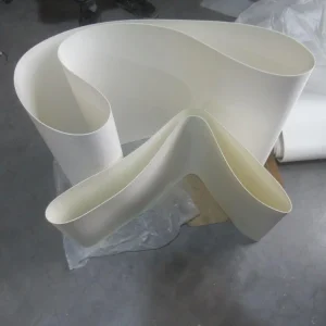 Gratis Retour Rolband Tbv 7062.0005