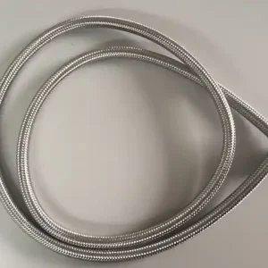 Gratis Retour Waterfilter Slangenset