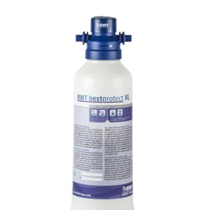 Favoriet Waterfilter