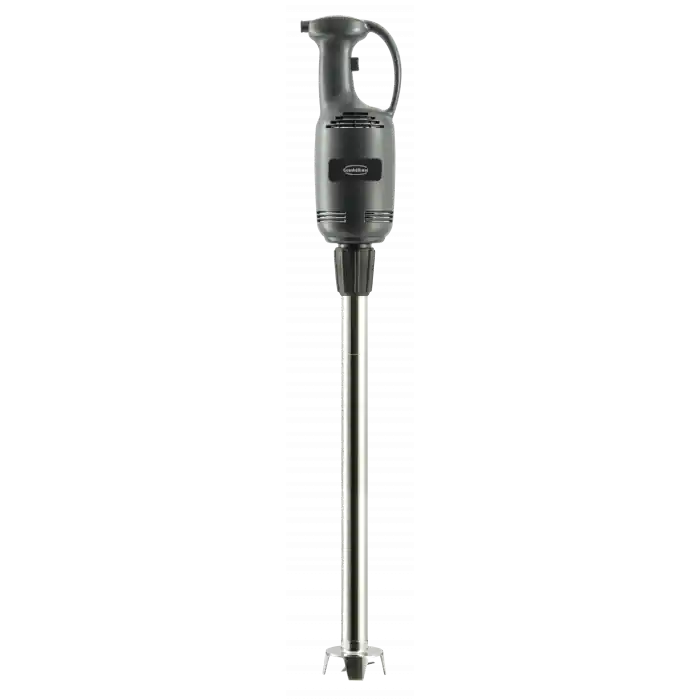 Alleen Vandaag Staafmixer Hm-65-60