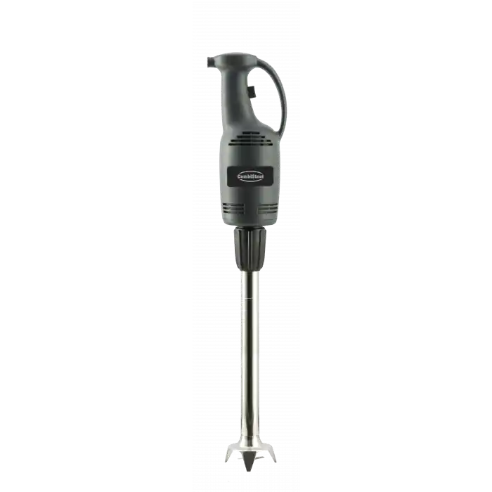 Staafmixer Hm-35-35 Exclusieve Aanbieding