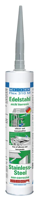 Vloeibare Afdichting Tbv Sleufgoot Must-Have