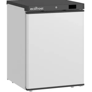 Laatste Versie Koelkast Wit 1 Deur 200L