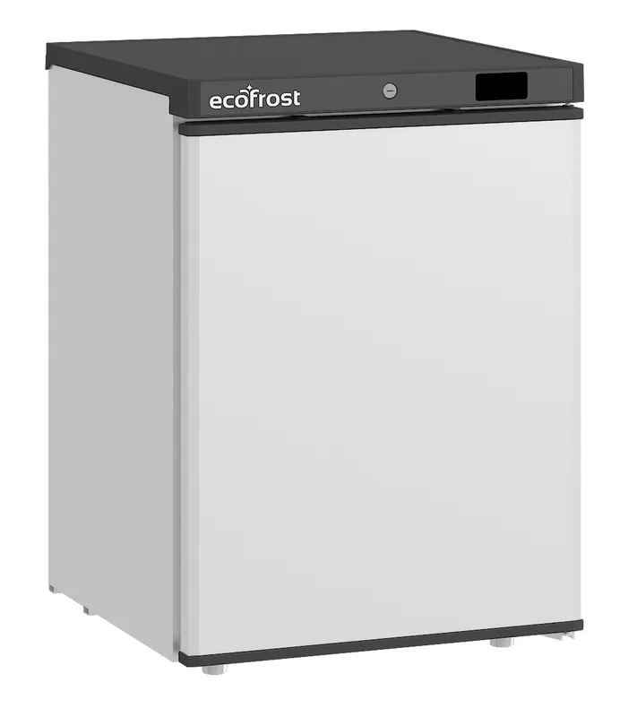 Laatste Versie Koelkast Wit 1 Deur 200L