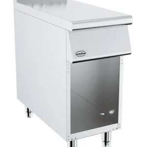 Shop Nu Base 900 Neutraal Element