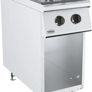 Laatste Kans Base 900 Gaskookunit 2 Br.