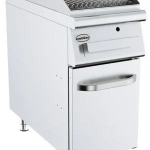 Korting Base 900 Gas Watergrill