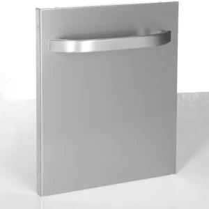 Premium Base 700 Deur Tbv Onderstel