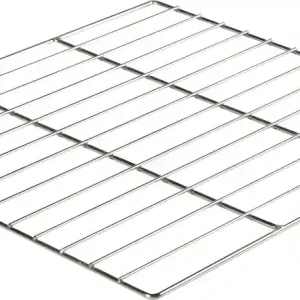 Base 700/900 Ovenrooster 535X590 Koop Vandaag