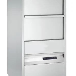 Populair Pannenwasser Pl 5565 Prse