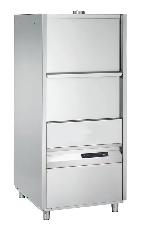 Populair Pannenwasser Pl 5565 Prse