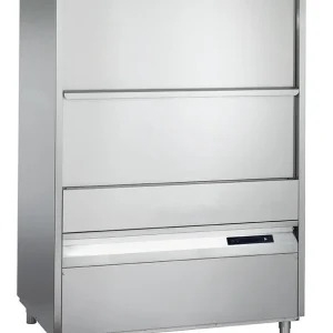 Populair Pannenwasser Pl 12580 Prse