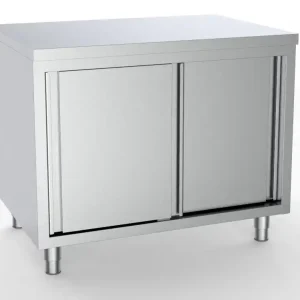700 Werktafel Schuifdeuren 1000 Betaalbaar