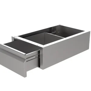 Ladenblok 1 La Tbv Tafel 600 Actieprijs