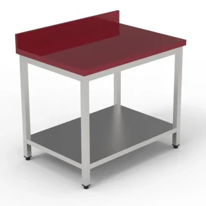 Hete Deal 700 Snij Werktafel Bodemschap 1600