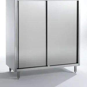 Beste Prijs Rvs Voorraadkast 4 Levels 1600