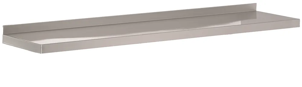 300 Rvs Wandschap 800 Koop Online