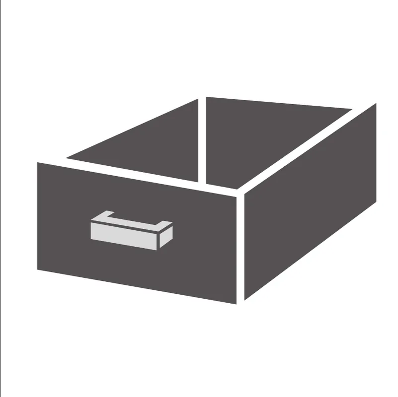 Ladenblok 1 La Tbv Tafel 600 Populair