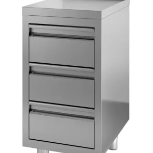 700 Werktafel Met Laden Opstand 600 Hete Deal