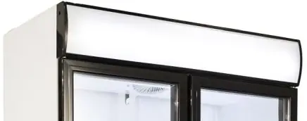 Alleen Vandaag Canopy Wit 7455.139X