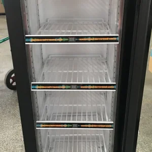Prijskaarthouder 7455.1384 Finale Uitverkoop