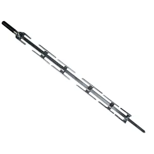 Superprijs Spit Tbv 7472.0005, 0040