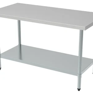 700 Werktafel Bodemschap Demontabel 1000 Shop Nu