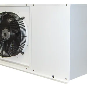 Koop Online Koelmotor Tbv 7350.0090
